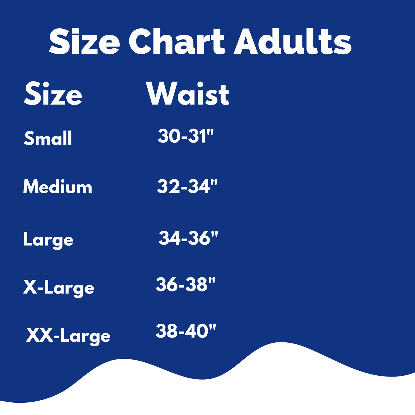 Adults Lightning Bolt Swim Shorts - Colour Changing